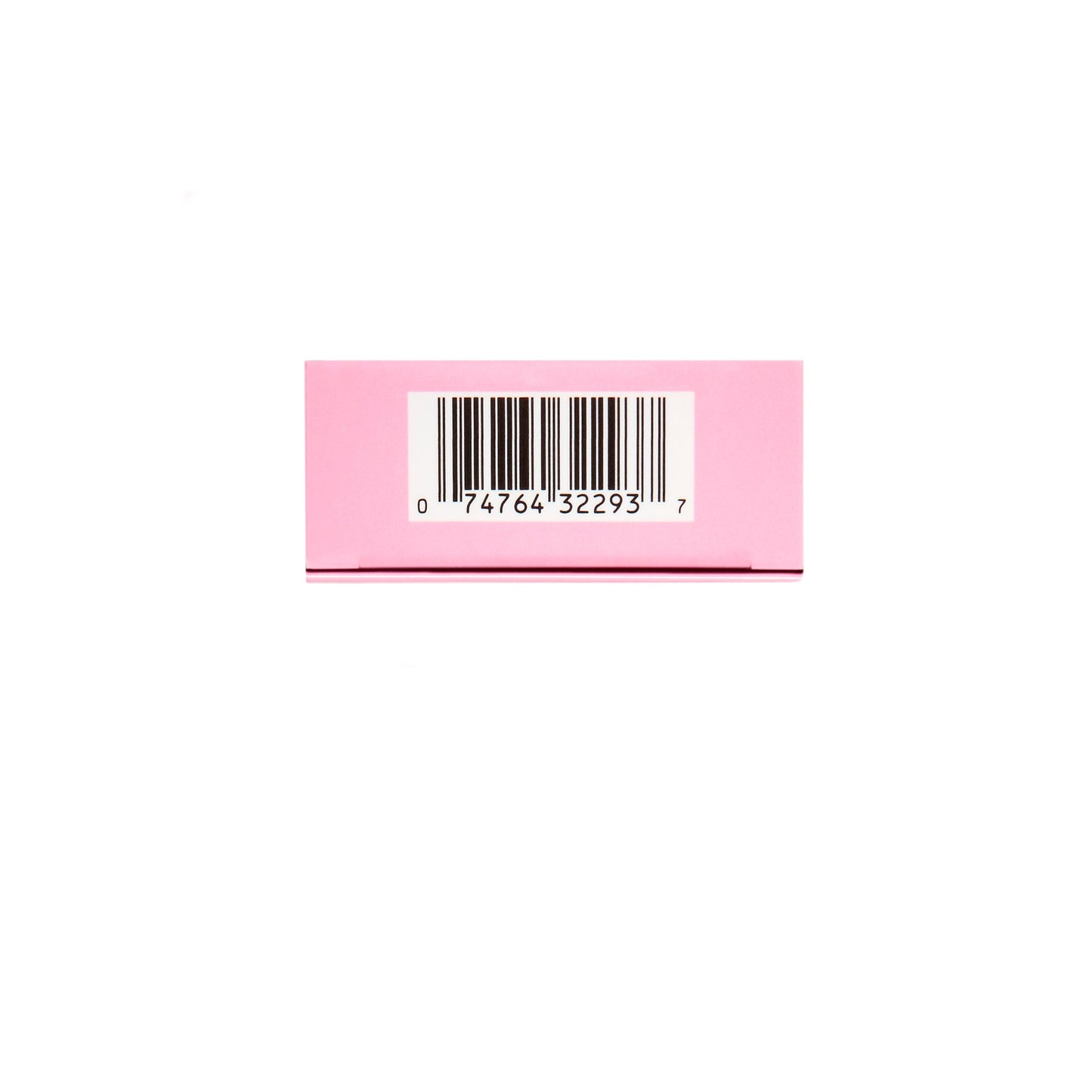 Brow Glue Dark Brown UPC
