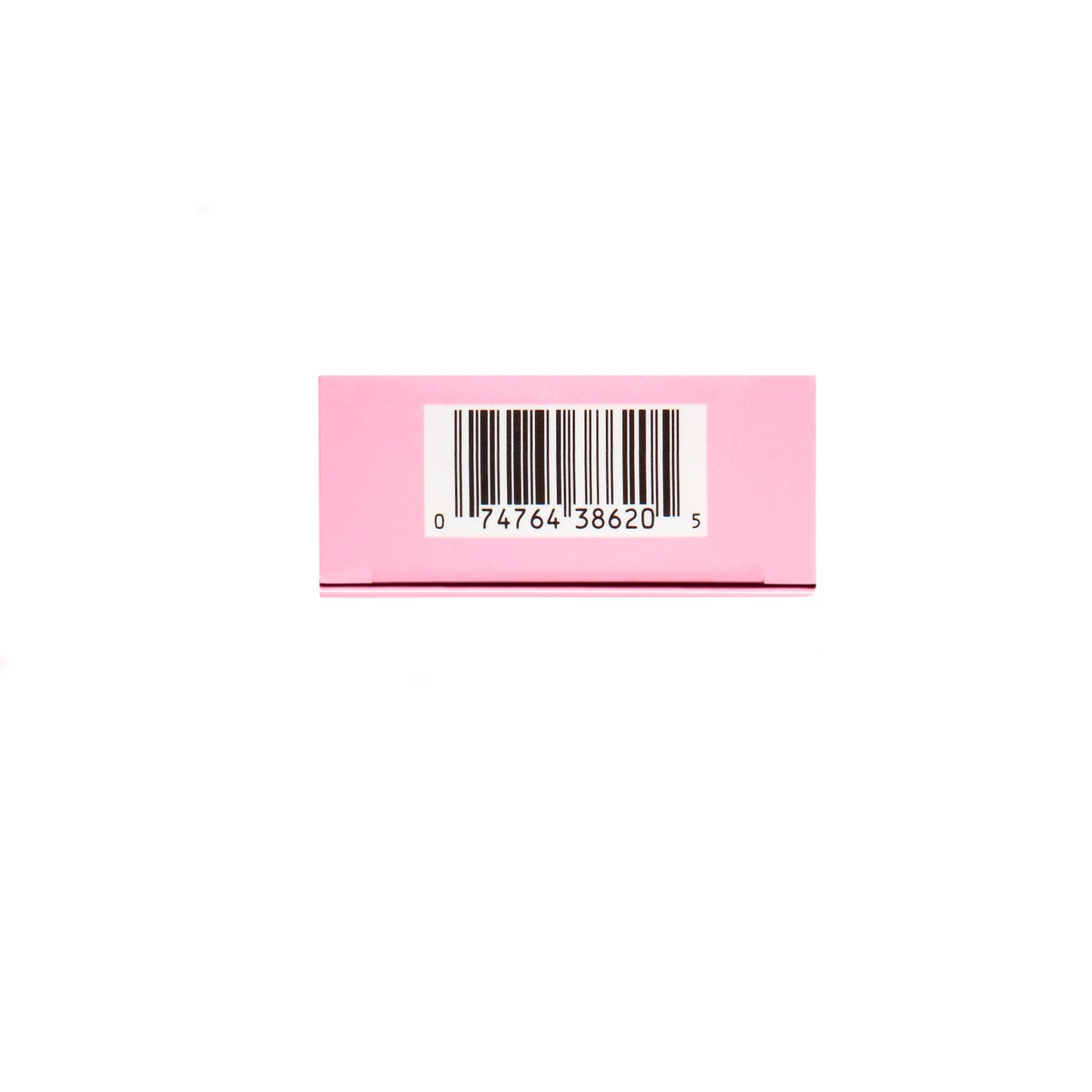 Brow Glue Medium Brown UPC