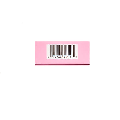 Brow Glue Medium Brown UPC