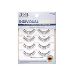 Individual Illusion 215 4 Pack Front Package
