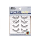 Individual Illusion 216 4 Pack Front Package