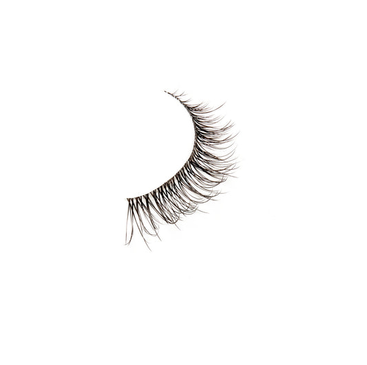 Naked Delicates Striplash 460 4 pack Individual Piece