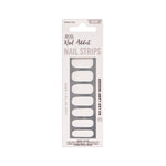 Front face of Ardell Nail Addict Nail Strips packaging.