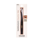 Ardell Pre-Mapped Extensions Applicator for precise, easy lash placement and professional-looking results.