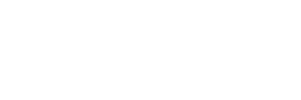 Ardell outlet shop